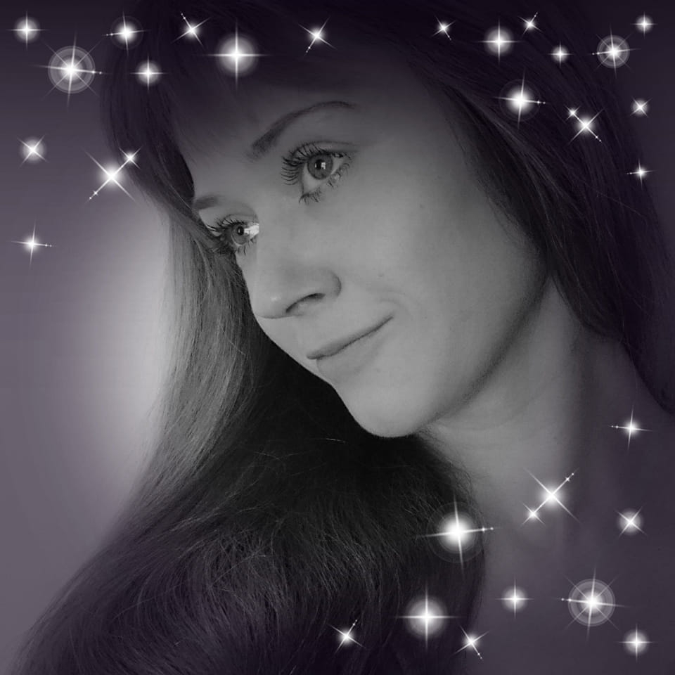 271237411 5106066672759782 1666258640807270512 n