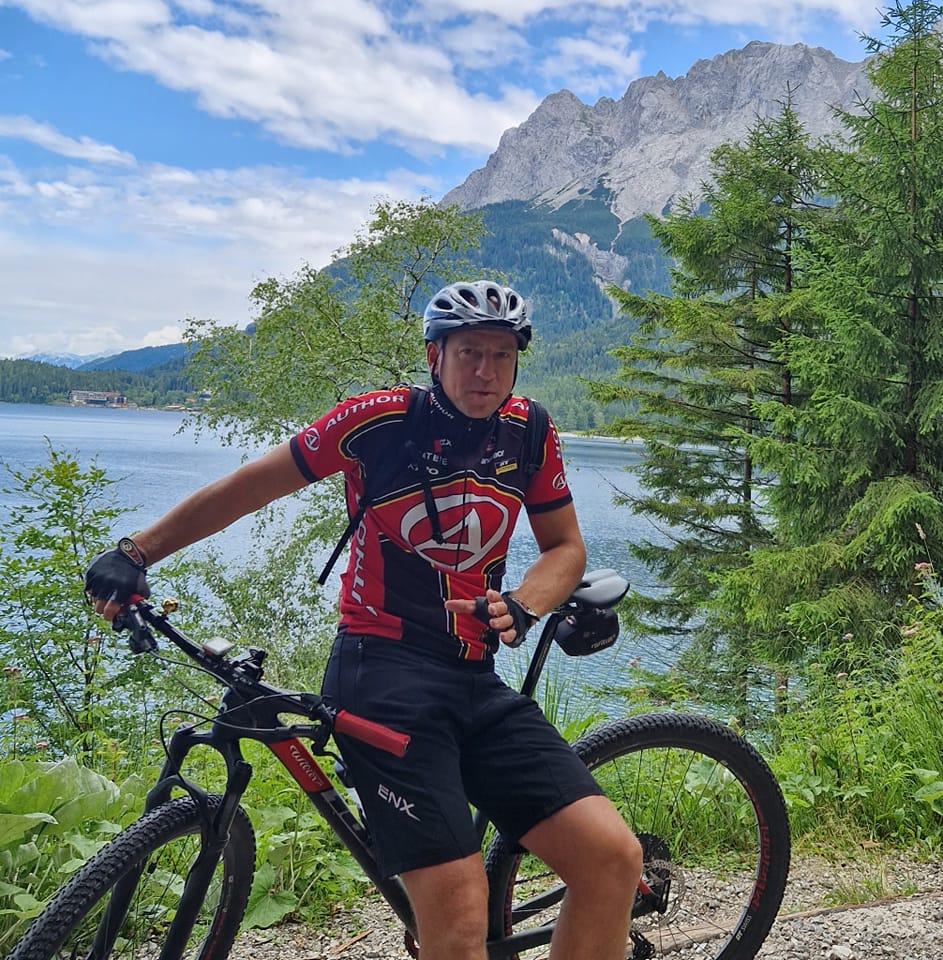 361647973 2628478213982795 1515616722423384142 n