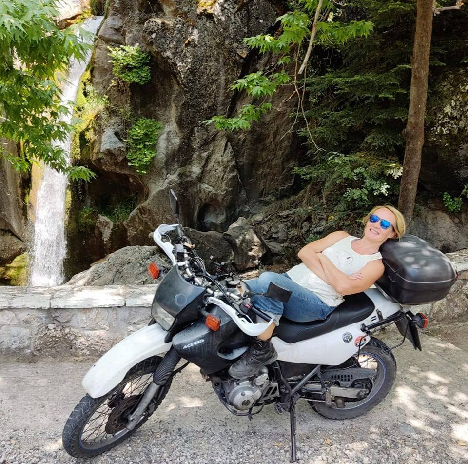 366380129 10232948666078807 2425475397618263896 n