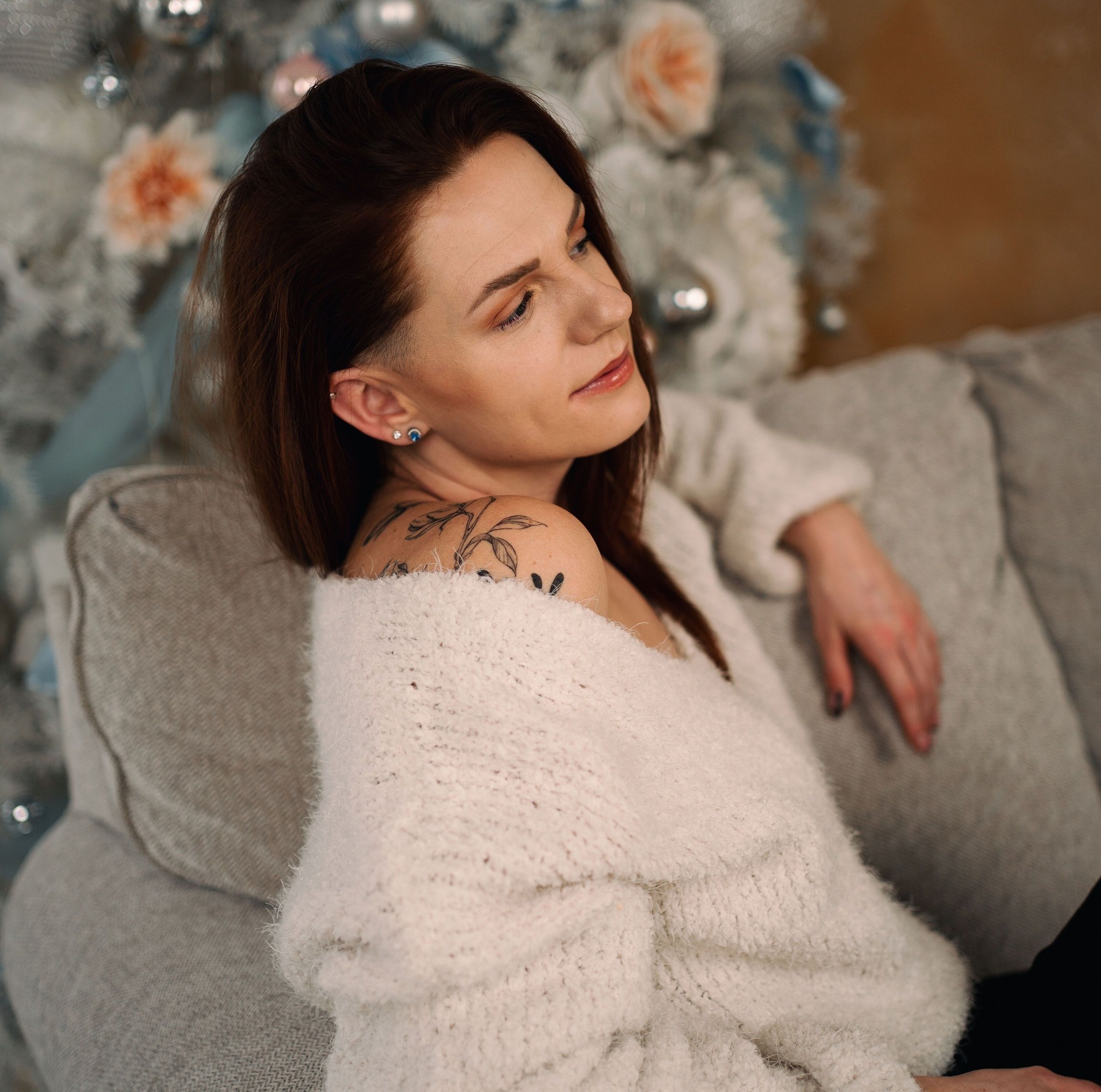 602424755 25757678657170472 7027003402985593993 n